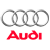 Used AUDI for sale in Cranleigh