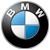 Used BMW for sale in Cranleigh