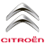 Used CITROEN for sale in Cranleigh