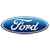 Used FORD for sale in Cranleigh