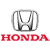 Used HONDA for sale in Cranleigh