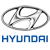 Used HYUNDAI for sale in Cranleigh