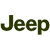 Used JEEP for sale in Cranleigh