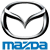Used MAZDA for sale in Cranleigh