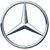 Used MERCEDES-BENZ for sale in Cranleigh
