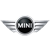 Used MINI for sale in Cranleigh