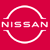 Used NISSAN for sale in Cranleigh