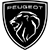 Used PEUGEOT for sale in Cranleigh