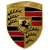 Used PORSCHE for sale in Cranleigh