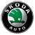 Used SKODA for sale in Cranleigh
