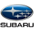 Used SUBARU for sale in Cranleigh