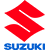 Used SUZUKI for sale in Cranleigh
