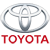Used TOYOTA for sale in Cranleigh