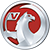 Used VAUXHALL for sale in Cranleigh