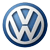 Used VOLKSWAGEN for sale in Cranleigh