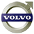 Used VOLVO for sale in Cranleigh